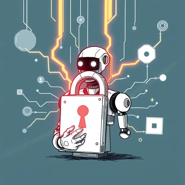 The Importance of Privacy in the Age of AI